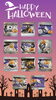 みなさんの作品「ハロウィンアイシングレッスン開催// 岩出市手ごねパン&お菓子教室」