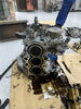 「エンジン分解🔧」