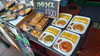 「土日も休まず営業中 ケバブ＆インドカレー＆弁当は配達随時受付中！」