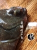 「マコガレイ入荷致しました
【浜町の海鮮居酒屋 上なり】」