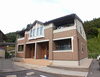 「三次町　ゆめマートすぐの3LDK♪　新築・アパート・マンション・一戸建て・土地・中古住宅・店舗・不動産をお探しなら西部開発へ」