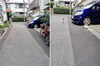 2週間ぶり～「(ΦωΦ) ねこで癒される１ (=^・^=)　★英会話と体操のコラボ教室（堀切、お花茶屋、綾瀬、亀有、小菅）」
