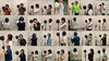 レコーディングリレー「33人でレコーディングリレー〜八女のボイトレ〜」