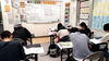 「中２は来週からテスト対策に入ります！【大分市大道の少人数集団指導塾　王子・南大分・城南・上野ヶ丘・附属・大分西・大道・西の台・荏隈・金池・豊府】【個別指導】【大学受験】【中学受験】」