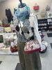 「秋冬新作ハンドメイド作品入荷♪」
