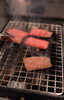 当店人気商品 宮崎牛カルビ「舞鶴市精肉店NIKU恋本日のオススメ！」