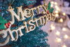 クリパ🎅🎁🎄「🎄福山でクリスマスパーティーをするならザレンタルスペース松永へ🎄」