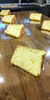 「本日より もう1つ季節のフレーバー！！」