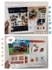 可愛いグッズ沢山あります❗️「SUZUKIグッズ販売中🚗✨　ジムニーやハスラーグッズ沢山あります❗️ スズキ自販愛媛　スズキアリーナ川之江」