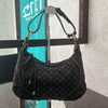 「LV M95621 モノグラム　マノンPM　高価買取致しました【かいとる雪が谷大塚駅前店】」