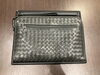 「ボッテガヴェネタ買取は 千葉駅の買取専門店【おたからや　千葉駅東口本店】へ！高く売るなら、業界最大手の「おたからや」にお任せください！！無料査定＆無料電話相談」