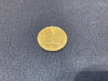 「金貨買取は 津山市の買取専門店【おたからや　天満屋津山店】へ！高く売るなら、業界最大手の「おたからや」にお任せください！！無料査定＆無料電話相談」