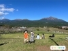 「【PV】久しぶりに高千穂牧場へ行って来ました🐮【宮崎 ひなたまちのサロン lihi】」