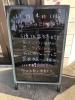「最終日🔥」