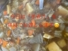 「11月4日（月曜）本日も元気にオープンです‼️【福島と青森の美味しい食材を使ったおにぎり屋にこまる】」