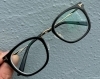 「レンズ交換大歓迎👓✨」
