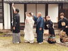 「TUZUMI問屋町レンタル着物　レンタル　七五三ロケ撮影　成人式前撮り　着付けへアセット　 2026年の成人式新プランのご案内　」