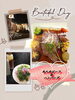 大人のビーフ＆ハンバーグ「HOLZの人気ハンバーグ🎵ローストビーフ🥩【諏訪湖畔の人気レストラン】」
