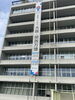 大阪万博まで150日　なんですね、。「創業平成7年。元警視庁刑事顧問、探偵歴、33年の経験と実績。調査の青葉グループ　浮気調査・人探し　結婚調査等　群馬-高崎・前橋　茨城-つくば・土浦　埼玉-上尾　千葉-船橋　元警視庁刑事顧問　女性が代表のbe-スマイル女性探偵社く」