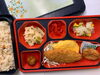 ビジネス弁当「１１月５日のお弁当🍙」