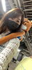 「もう11月ですね［苫小牧で楽しくダーツができるお店］」