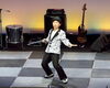 TAP DO! ポケさんのタップダンスコメディー♪「【鑑賞無料！】タップダンス・コメディーのスペシャルステージを見よう！」