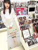 「佐藤優樹2nd Single『嵐のナンバー/花鳥風月 春夏秋冬』発売」