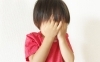 「毒親影響２【子育て　毒親　支配】」