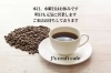 「J's craft cafe です」