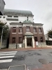 佐倉市立美術館　街並みや建物がとても良かったです「タマルバ城下町 HANGOUT 2024 佐倉市」
