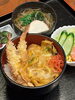 「本日の日替わりランチ😋」