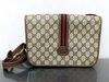 GUCCIのオールドグッチ ショルダーバッグ「40代男性が実家で見つけたGUCCIのオールドグッチ ショルダーバッグを高価買取【大和田駅より徒歩2分💨さいたま市見沼区で高価買取なら、おたからや 大和田駅前店👜査定無料&出張買取】」