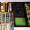 「旭川で書道具買います！ 旭川で墨、硯、筆、半紙など書道具の買取なら査定に自信ありの「買取専門店くらや旭川店」にお任せください！ 遺品整理や出張買取も喜んで査定、買取致します。」