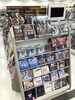 「MISAMO 待望の2nd MINI ALBUM発売！」