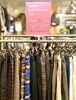 「LADIES SKIRT&PANTS FAIR  レディース　スカート　パンツ　フェア　お買得イベント　」