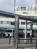 2年ぶりの逗子。海風が心地よいでした。「平成7年創業。元警視庁刑事　顧問。探偵歴33年。浮気調査・人探し　防犯対策等、茨城-土浦・つくば　群馬-前橋　埼玉-春日部・上尾・熊谷　千葉-船橋・松戸・柏 元警視庁刑事 顧問　若葉探偵社」
