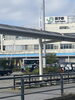 2年ぶりの逗子です。海の匂いが微かにあります。「創業平成7年　元警視庁刑事顧問　探偵歴33年。浮気調査・家出調査　結婚調査　防犯対策等。　千葉-船橋　群馬-前橋・高崎　茨城-土浦・つくば　顧問元警視庁刑事　青葉調査事務所」
