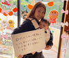 「県外からのご利用ありがとうございます😊【一時預かり託児所ママズスマイル小田原鴨宮店】」