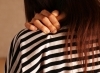 肩痛「肩関節周囲炎と肩板断裂、あなたはどっち？～原因と症状、治療法の違いを徹底解説～【豊後大野市/三重町/整体/スポーツ整体/肩関節周囲炎/肩板断裂】」