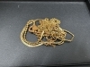 金のアクセサリー・ジュエリーの買取なら当店まで！「18金（K18）アクセサリー・ジュエリーの高価買取実施中！荒川区の金買取なら大吉 荒川西尾久店までご相談ください！」