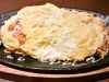 「【26番❗️出店】ゆであげ生パスタモーリエ🍝厚切りベーコンナポリタン⭐️かつしかフードフェスタ2024🍴葛飾区史上最大のグルメイベント❗️2024年 11月16日（土） 11月17日（日） 10時〜16時・新小岩公園」