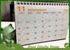 １１月のお休み「11月のお休み」