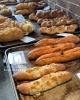 「今週土曜日はどんぐりマルシェに出店します！店舗も通常通り営業します🍞 / パン工房かおりほのか（岡山市南区三浜町）」