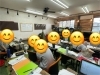 自己紹介&インタビュー「自己紹介&インタビュー【日進市の小4～中学生の為の個別対応型フリースクール　松陰学院 初等部／中等部】」