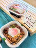 「ジャンボえびフライ🍤＆スペシャル有頭エビフライの日🦐」