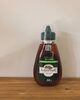 パイン・ハニー（松の甘露蜜）税込1,500円「【特別なハチミツのご紹介】ポリフェノール10倍！バルパルマック パイン・ハニー(松の甘露蜜）」