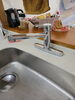 「千葉市緑区にお住まいのお客様で水栓金具メンテ依頼


【千葉市緑区おゆみ野・市原市ちはら台を中心に、リフォーム工事を行っております！お風呂、キッチン、トイレなどのリフォームや壁紙や内装、外装工事お気軽にお問い合わせください】」