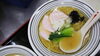 〆に食べて頂きたい「✨梅幸人気料理ランキング✨」