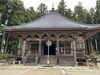 清水寺「日本三大清水」
