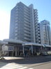 「【長岡駅前・築浅】売マンション情報」
